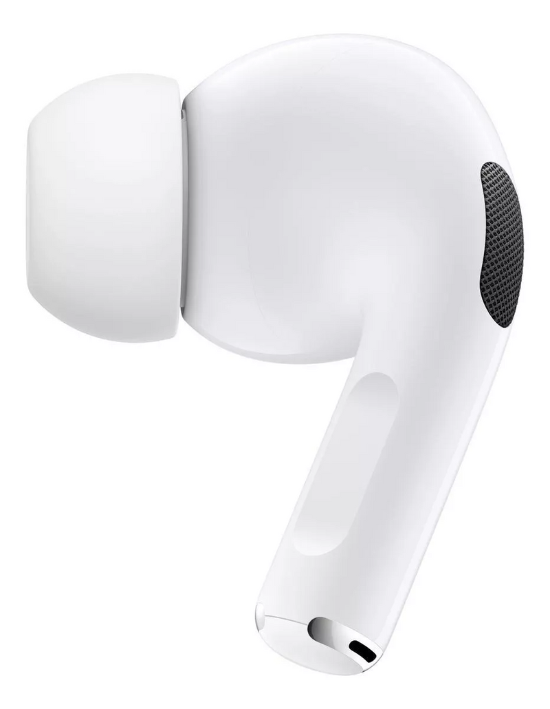 AirPods Pro Apple com estojo de recarga MagSafe - Oferta Válida Apenas Hoje