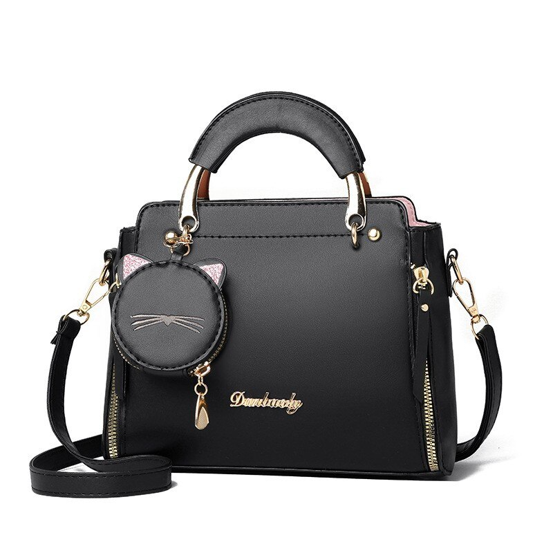 Bolsa Couro Siena® - Oferta Válida Apenas Hoje