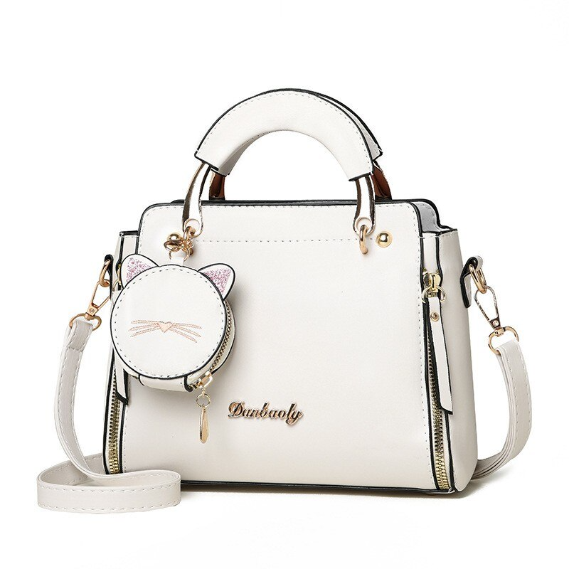 Bolsa Couro Siena® - Oferta Válida Apenas Hoje